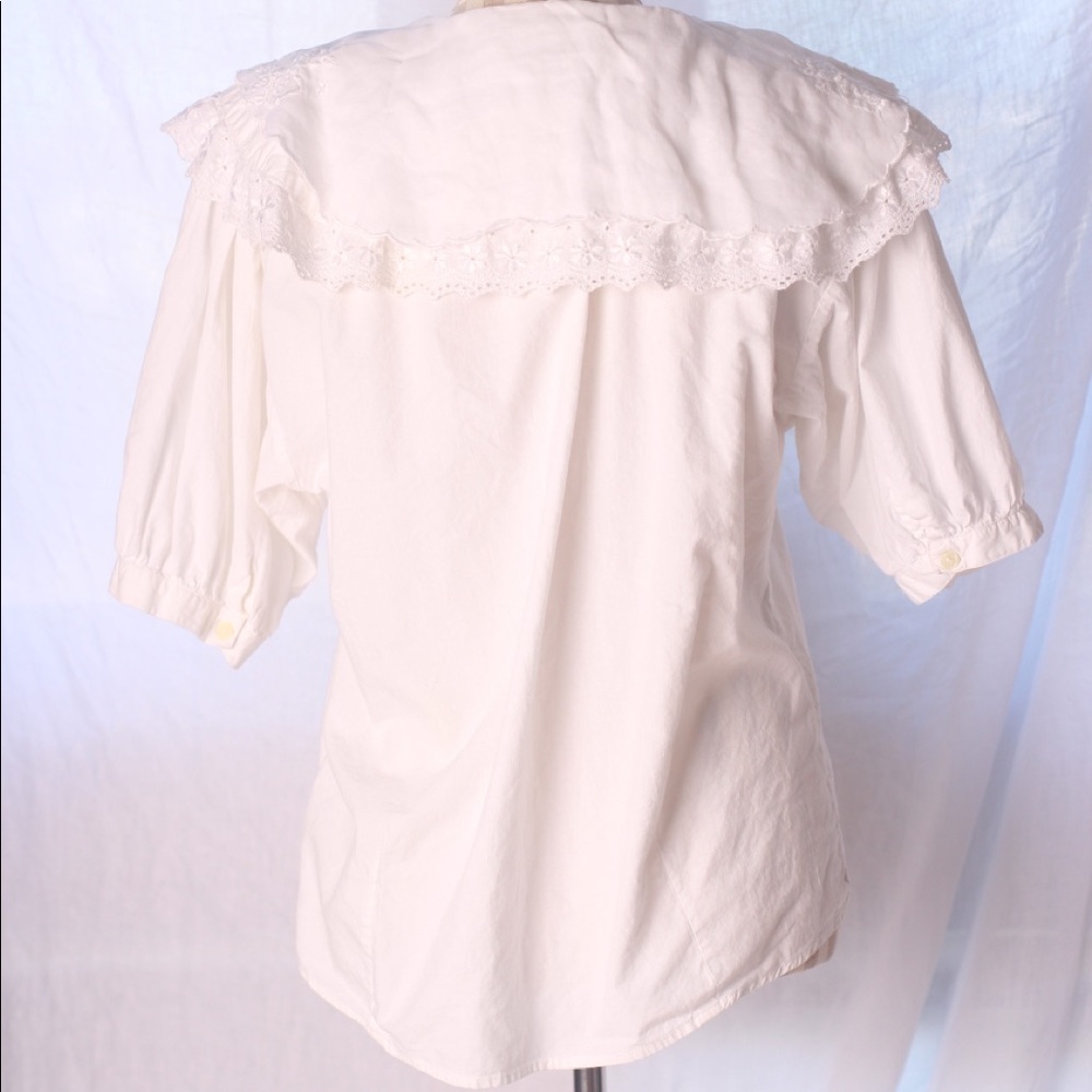 *SOLD* Vintage DD designs - Picture 8 of 14